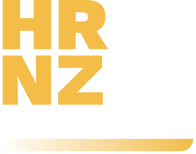 HRNZ