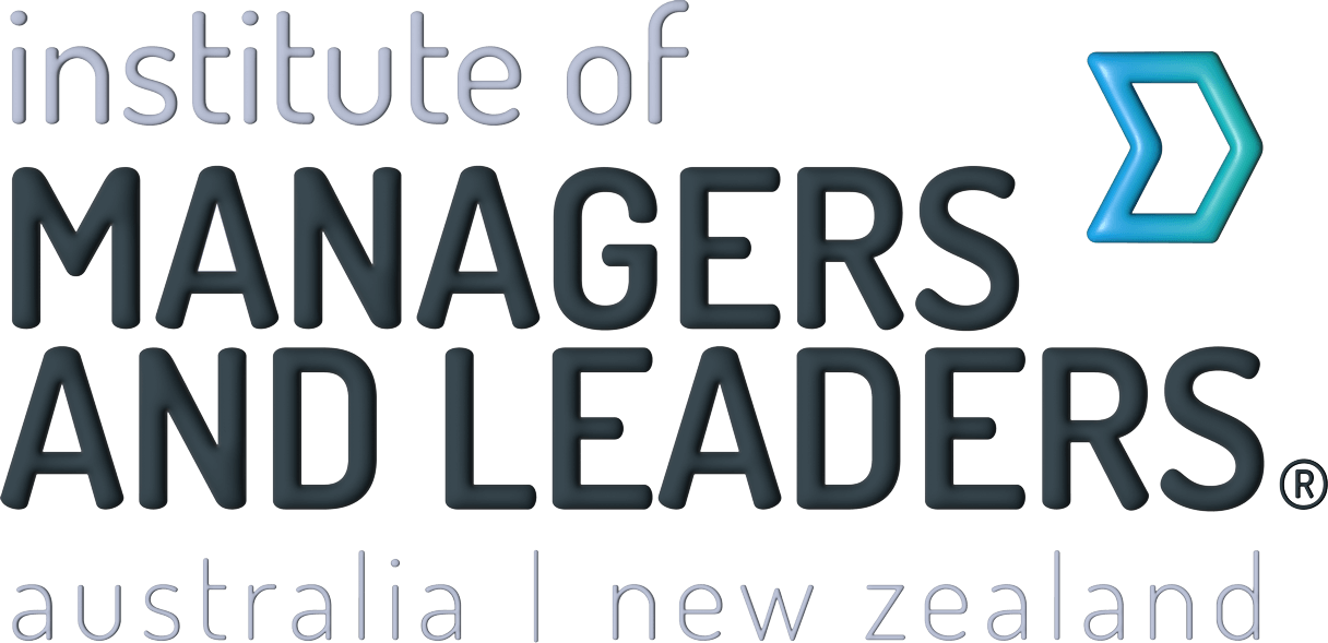 Institute of Managers and Leaders Australia and New Zealand