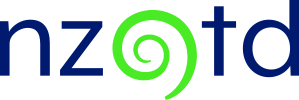 New Zealand Association for Training and Development